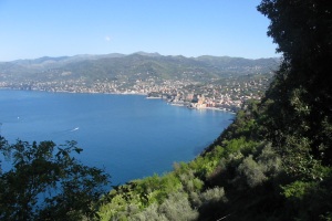 Xtrallusion offers independent self-guided Walking, Adventure, Activity, Skiing and Paragliding Holiday itineraries on the Italian Rivieras, in the Italian Lakes, in the Italian Alps and in some of the most beautiful corners of Italy.